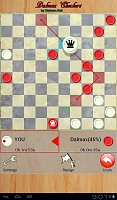 Нажмите на изображение для увеличения
Название: 1.jpg
Просмотров: 99
Размер:	90.0 Кб
ID:	26774