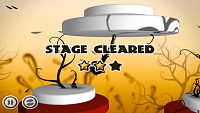 Нажмите на изображение для увеличения
Название: ммм.jpeg
Просмотров: 108
Размер:	32.5 Кб
ID:	26869
