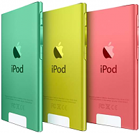 Нажмите на изображение для увеличения
Название: f01_apple_ipod_nano.png
Просмотров: 174
Размер:	97.2 Кб
ID:	2688