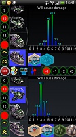 Нажмите на изображение для увеличения
Название: 1.jpg
Просмотров: 88
Размер:	66.3 Кб
ID:	27228