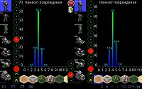 Нажмите на изображение для увеличения
Название: 2.jpg
Просмотров: 108
Размер:	120.0 Кб
ID:	27229