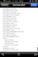 Нажмите на изображение для увеличения
Название: 2.png
Просмотров: 117
Размер:	41.7 Кб
ID:	27346