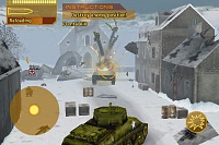 Нажмите на изображение для увеличения
Название: screen480x480 (1).jpeg
Просмотров: 116
Размер:	25.8 Кб
ID:	27370