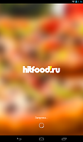 Нажмите на изображение для увеличения
Название: 1.png
Просмотров: 102
Размер:	318.0 Кб
ID:	27471