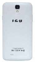 Нажмите на изображение для увеличения
Название: 2.jpg
Просмотров: 116
Размер:	5.0 Кб
ID:	27736
