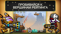 Нажмите на изображение для увеличения
Название: 1.png
Просмотров: 92
Размер:	1.07 Мб
ID:	27901