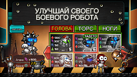 Нажмите на изображение для увеличения
Название: 3.png
Просмотров: 99
Размер:	1.09 Мб
ID:	27903