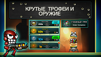 Нажмите на изображение для увеличения
Название: 4.png
Просмотров: 88
Размер:	969.7 Кб
ID:	27904