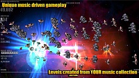 Нажмите на изображение для увеличения
Название: 1.jpg
Просмотров: 104
Размер:	148.4 Кб
ID:	27913