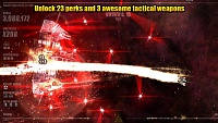 Нажмите на изображение для увеличения
Название: 4.jpg
Просмотров: 112
Размер:	124.9 Кб
ID:	27916