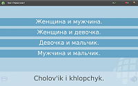Нажмите на изображение для увеличения
Название: 2.png
Просмотров: 112
Размер:	60.9 Кб
ID:	28279