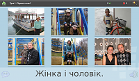 Нажмите на изображение для увеличения
Название: 4.png
Просмотров: 102
Размер:	885.8 Кб
ID:	28281