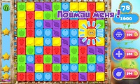 Нажмите на изображение для увеличения
Название: 1.jpg
Просмотров: 96
Размер:	85.7 Кб
ID:	28442