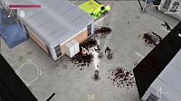 Нажмите на изображение для увеличения
Название: 3.jpg
Просмотров: 107
Размер:	57.2 Кб
ID:	28474