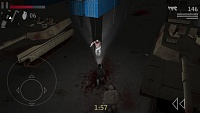 Нажмите на изображение для увеличения
Название: 3.jpeg
Просмотров: 105
Размер:	16.6 Кб
ID:	28481