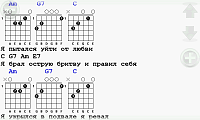 Нажмите на изображение для увеличения
Название: 2.png
Просмотров: 108
Размер:	23.5 Кб
ID:	28524