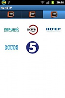 Нажмите на изображение для увеличения
Название: 3.jpg
Просмотров: 89
Размер:	13.1 Кб
ID:	28543