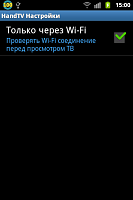 Нажмите на изображение для увеличения
Название: 4.png
Просмотров: 86
Размер:	12.0 Кб
ID:	28544