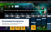 Нажмите на изображение для увеличения
Название: 2.png
Просмотров: 157
Размер:	451.4 Кб
ID:	28582