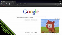 Нажмите на изображение для увеличения
Название: 4.jpg
Просмотров: 105
Размер:	71.4 Кб
ID:	28600