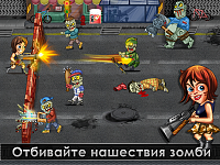 Нажмите на изображение для увеличения
Название: 1.png
Просмотров: 109
Размер:	1.50 Мб
ID:	28635