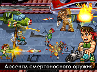 Нажмите на изображение для увеличения
Название: 2.png
Просмотров: 98
Размер:	1.67 Мб
ID:	28636