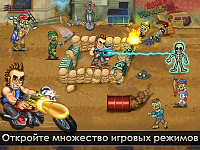 Нажмите на изображение для увеличения
Название: 3.png
Просмотров: 99
Размер:	1.49 Мб
ID:	28637