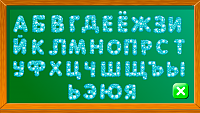 Нажмите на изображение для увеличения
Название: 5.png
Просмотров: 115
Размер:	295.7 Кб
ID:	28644