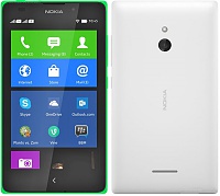 Нажмите на изображение для увеличения
Название: nokia-xl-1.jpg
Просмотров: 394
Размер:	54.7 Кб
ID:	28687