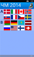 Нажмите на изображение для увеличения
Название: 1.png
Просмотров: 150
Размер:	39.2 Кб
ID:	28714
