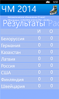 Нажмите на изображение для увеличения
Название: 3.png
Просмотров: 79
Размер:	60.0 Кб
ID:	28716