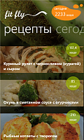 Нажмите на изображение для увеличения
Название: 4.png
Просмотров: 109
Размер:	453.0 Кб
ID:	28758