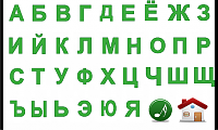 Нажмите на изображение для увеличения
Название: 4.png
Просмотров: 110
Размер:	67.7 Кб
ID:	28775