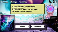 Нажмите на изображение для увеличения
Название: 5.png
Просмотров: 97
Размер:	842.2 Кб
ID:	28963