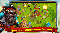 Нажмите на изображение для увеличения
Название: 3.png
Просмотров: 152
Размер:	1.41 Мб
ID:	29016