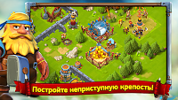 Нажмите на изображение для увеличения
Название: 4.png
Просмотров: 136
Размер:	1.42 Мб
ID:	29017