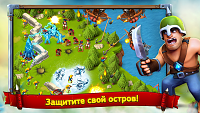 Нажмите на изображение для увеличения
Название: 5.png
Просмотров: 137
Размер:	1.43 Мб
ID:	29018