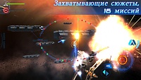 Нажмите на изображение для увеличения
Название: ршш.jpeg
Просмотров: 155
Размер:	37.9 Кб
ID:	29072