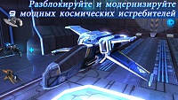 Нажмите на изображение для увеличения
Название: ршшш.jpeg
Просмотров: 146
Размер:	56.6 Кб
ID:	29073
