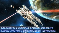 Нажмите на изображение для увеличения
Название: ршшшш.jpeg
Просмотров: 126
Размер:	46.4 Кб
ID:	29074