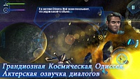Нажмите на изображение для увеличения
Название: ршшшшш.jpeg
Просмотров: 141
Размер:	47.8 Кб
ID:	29075
