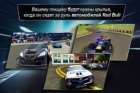 Нажмите на изображение для увеличения
Название: 1.jpeg
Просмотров: 152
Размер:	31.4 Кб
ID:	29101