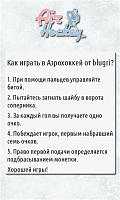 Нажмите на изображение для увеличения
Название: 6.png
Просмотров: 76
Размер:	177.4 Кб
ID:	29174