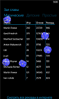 Нажмите на изображение для увеличения
Название: 3.png
Просмотров: 104
Размер:	94.0 Кб
ID:	29178