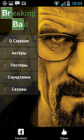 Нажмите на изображение для увеличения
Название: 1.png
Просмотров: 131
Размер:	458.0 Кб
ID:	29182