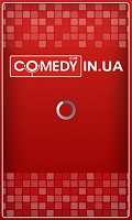 Нажмите на изображение для увеличения
Название: 1.jpg
Просмотров: 113
Размер:	40.9 Кб
ID:	29406