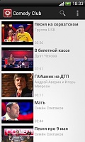 Нажмите на изображение для увеличения
Название: 2.jpg
Просмотров: 113
Размер:	49.3 Кб
ID:	29407