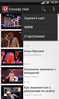 Нажмите на изображение для увеличения
Название: 3.jpg
Просмотров: 109
Размер:	50.6 Кб
ID:	29408