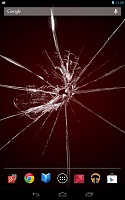 Нажмите на изображение для увеличения
Название: 11.jpg
Просмотров: 78
Размер:	63.9 Кб
ID:	29570