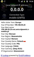 Нажмите на изображение для увеличения
Название: 2.jpg
Просмотров: 130
Размер:	62.4 Кб
ID:	29732